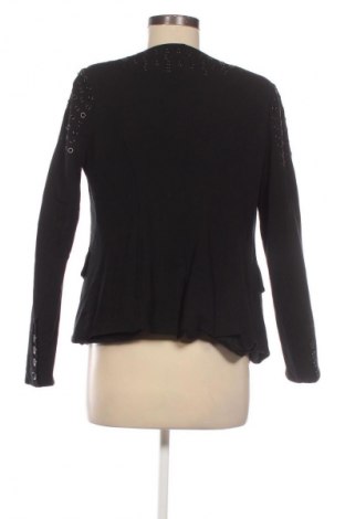 Damski żakiet NU Denmark, Rozmiar XS, Kolor Czarny, Cena 125,52 zł