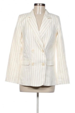 Sacou de femei Naf Naf, Mărime XS, Culoare Multicolor, Preț 95,99 Lei