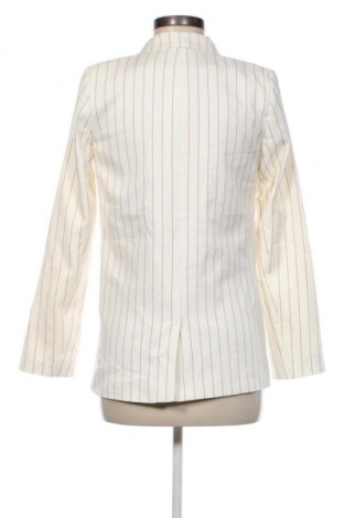 Sacou de femei Naf Naf, Mărime XS, Culoare Multicolor, Preț 95,99 Lei