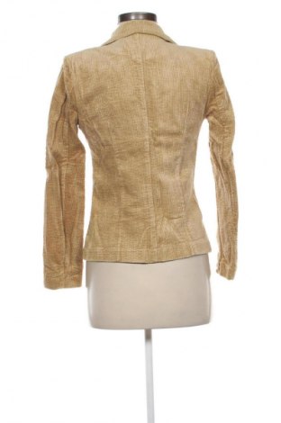 Damen Blazer Neo Noir, Größe XS, Farbe Gelb, Preis € 79,80