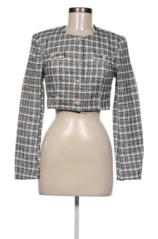 Női blézer Neonmello, Méret S, Szín Sokszínű, Ár 5 419 Ft