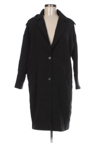 Damen Blazer Net, Größe S, Farbe Schwarz, Preis € 14,99