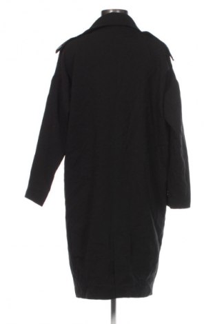 Damen Blazer Net, Größe S, Farbe Schwarz, Preis € 14,99