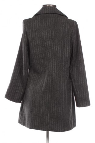 Női blézer New Look, Méret M, Szín Sokszínű, Ár 10 179 Ft