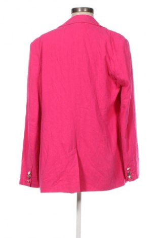 Sacou de femei Next, Mărime M, Culoare Roz, Preț 179,99 Lei