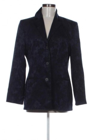 Damen Blazer Next, Größe L, Farbe Mehrfarbig, Preis € 34,78