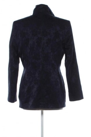 Damen Blazer Next, Größe L, Farbe Mehrfarbig, Preis € 34,78