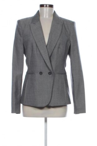 Női blézer Next, Méret M, Szín Szürke, Ár 8 179 Ft