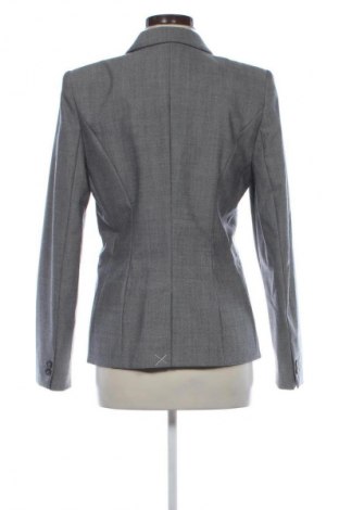 Női blézer Next, Méret M, Szín Szürke, Ár 8 179 Ft