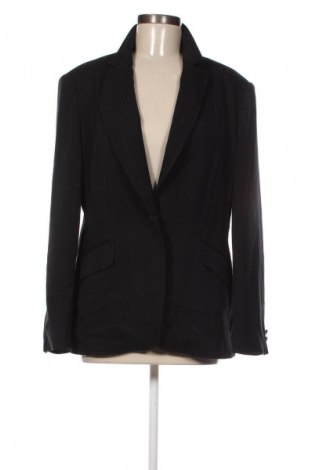 Damen Blazer Next, Größe XL, Farbe Schwarz, Preis € 34,78