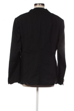 Damen Blazer Next, Größe XL, Farbe Schwarz, Preis € 34,78