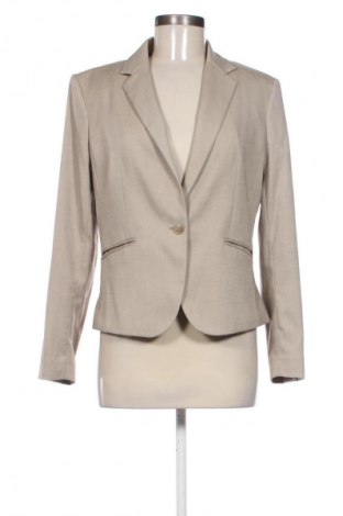 Дамско сако Next, Размер L, Цвят Бежов, Цена 68,00 лв.