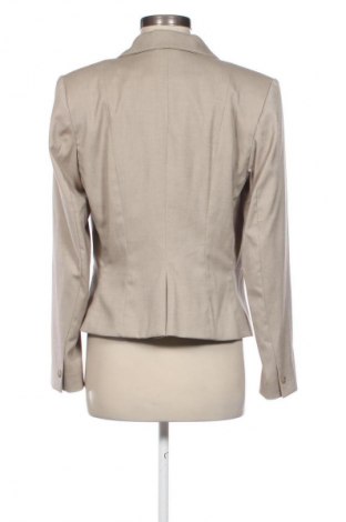 Дамско сако Next, Размер L, Цвят Бежов, Цена 68,00 лв.