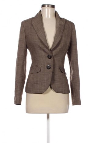 Sacou de femei Next With Love, Mărime M, Culoare Multicolor, Preț 126,00 Lei