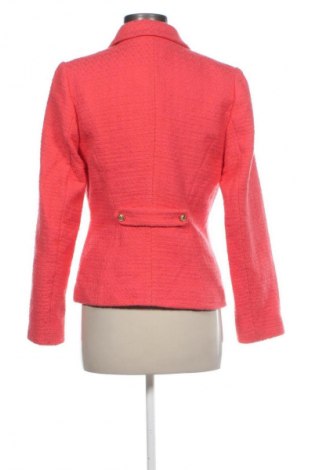 Damen Blazer Nikkie, Größe M, Farbe Orange, Preis 29,99 €