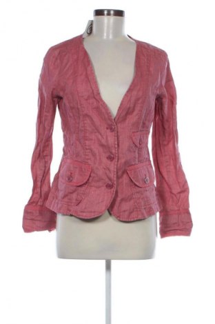Sacou de femei Nile, Mărime S, Culoare Roz, Preț 539,47 Lei