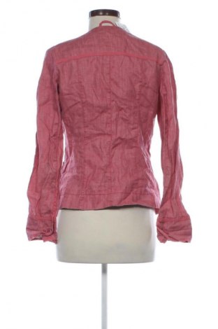 Sacou de femei Nile, Mărime S, Culoare Roz, Preț 539,47 Lei