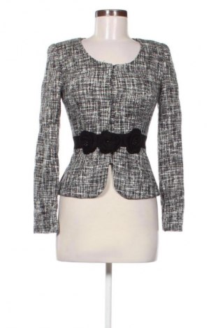 Damen Blazer Nissa, Größe XXS, Farbe Mehrfarbig, Preis € 55,79