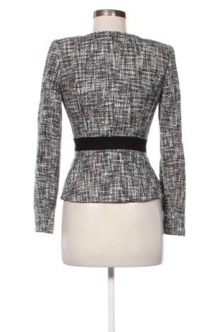 Damen Blazer Nissa, Größe XXS, Farbe Mehrfarbig, Preis € 55,79