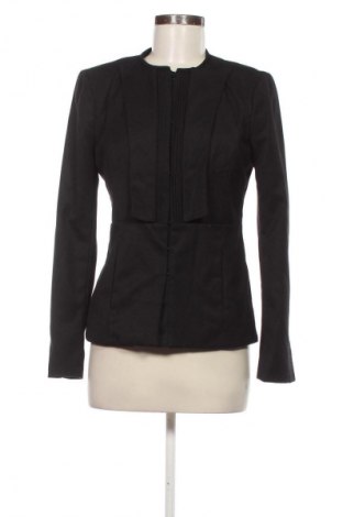 Γυναικείο σακάκι Noa Noa, Μέγεθος S, Χρώμα Μαύρο, Τιμή 8,99 €
