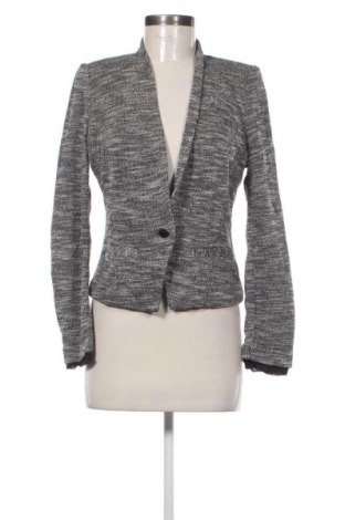 Sacou de femei Noa Noa, Mărime L, Culoare Multicolor, Preț 118,99 Lei