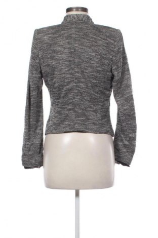 Sacou de femei Noa Noa, Mărime L, Culoare Multicolor, Preț 118,99 Lei