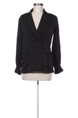 Damen Blazer Norr, Größe S, Farbe Schwarz, Preis € 104,86