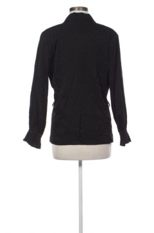 Damen Blazer Norr, Größe S, Farbe Schwarz, Preis € 104,86