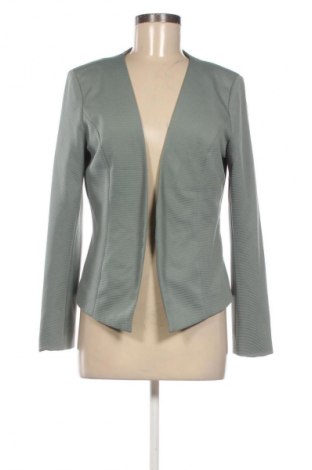 Női blézer ONLY, Méret M, Szín Zöld, Ár 5 899 Ft