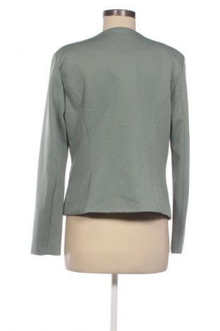 Női blézer ONLY, Méret M, Szín Zöld, Ár 5 899 Ft