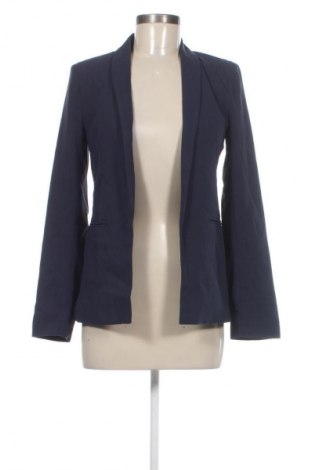 Sacou de femei ONLY, Mărime XXS, Culoare Albastru, Preț 212,99 Lei