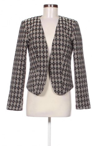 Γυναικείο σακάκι ONLY, Μέγεθος M, Χρώμα Πολύχρωμο, Τιμή 20,97 €