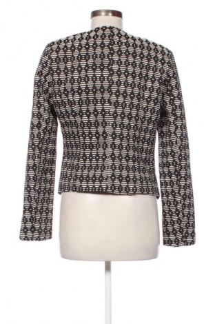 Γυναικείο σακάκι ONLY, Μέγεθος M, Χρώμα Πολύχρωμο, Τιμή 20,97 €