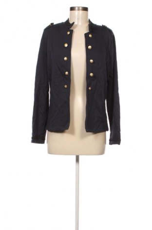 Női blézer ONLY, Méret L, Szín Kék, Ár 2 879 Ft