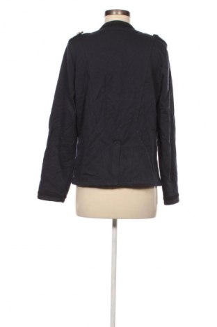 Női blézer ONLY, Méret L, Szín Kék, Ár 2 879 Ft