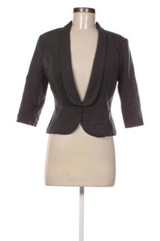 Női blézer ONLY, Méret S, Szín Szürke, Ár 2 399 Ft