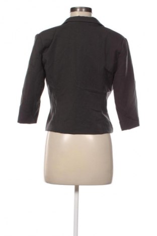 Női blézer ONLY, Méret S, Szín Szürke, Ár 2 399 Ft