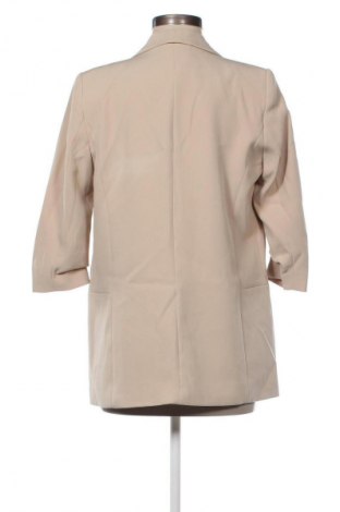 Damen Blazer ONLY, Größe S, Farbe Beige, Preis € 62,99