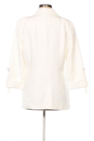 Damen Blazer ONLY, Größe M, Farbe Weiß, Preis € 45,99