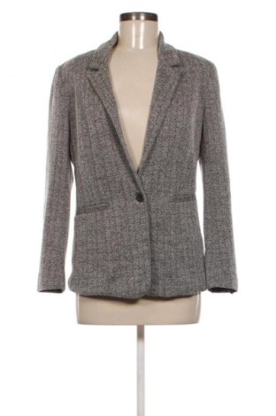Damen Blazer ONLY, Größe M, Farbe Grau, Preis 13,99 €