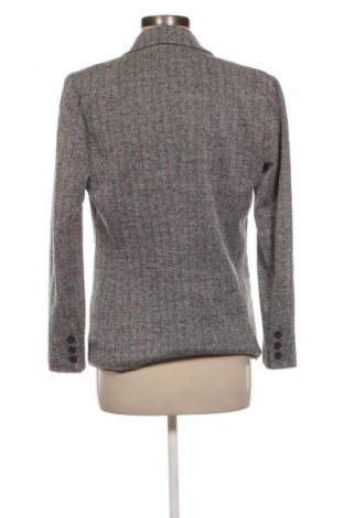 Damen Blazer ONLY, Größe M, Farbe Grau, Preis 13,99 €