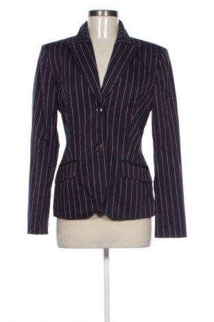 Damen Blazer ONLY, Größe M, Farbe Mehrfarbig, Preis € 12,63