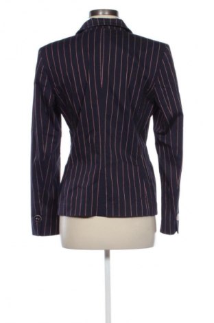 Damen Blazer ONLY, Größe M, Farbe Mehrfarbig, Preis € 12,63