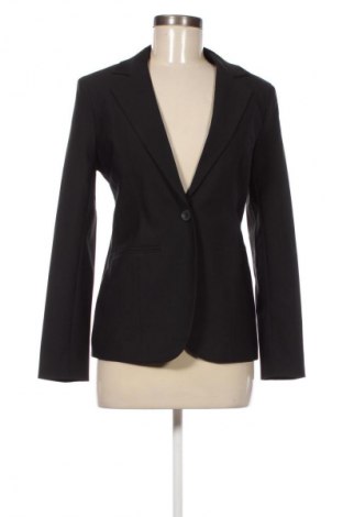 Damen Blazer ONLY, Größe XS, Farbe Schwarz, Preis 61,99 €