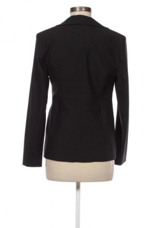 Damen Blazer ONLY, Größe XS, Farbe Schwarz, Preis 61,99 €