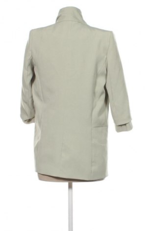 Dámske sako  ONLY, Veľkosť XS, Farba Zelená, Cena  20,97 €