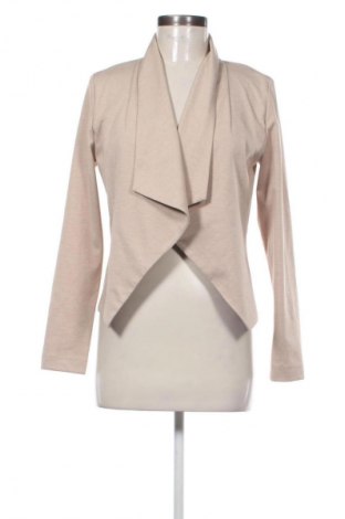 Damen Blazer ONLY, Größe XS, Farbe Beige, Preis € 21,00