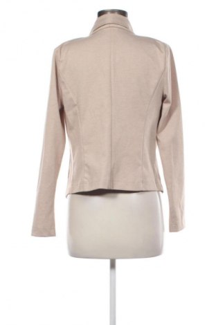 Damen Blazer ONLY, Größe XS, Farbe Beige, Preis € 21,00