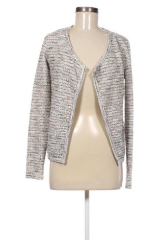 Sacou de femei ONLY, Mărime S, Culoare Multicolor, Preț 72,99 Lei