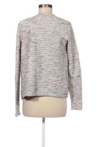 Sacou de femei ONLY, Mărime S, Culoare Multicolor, Preț 72,99 Lei